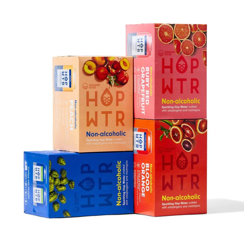 Best Sellers Bundle 24-Pack - Image 2