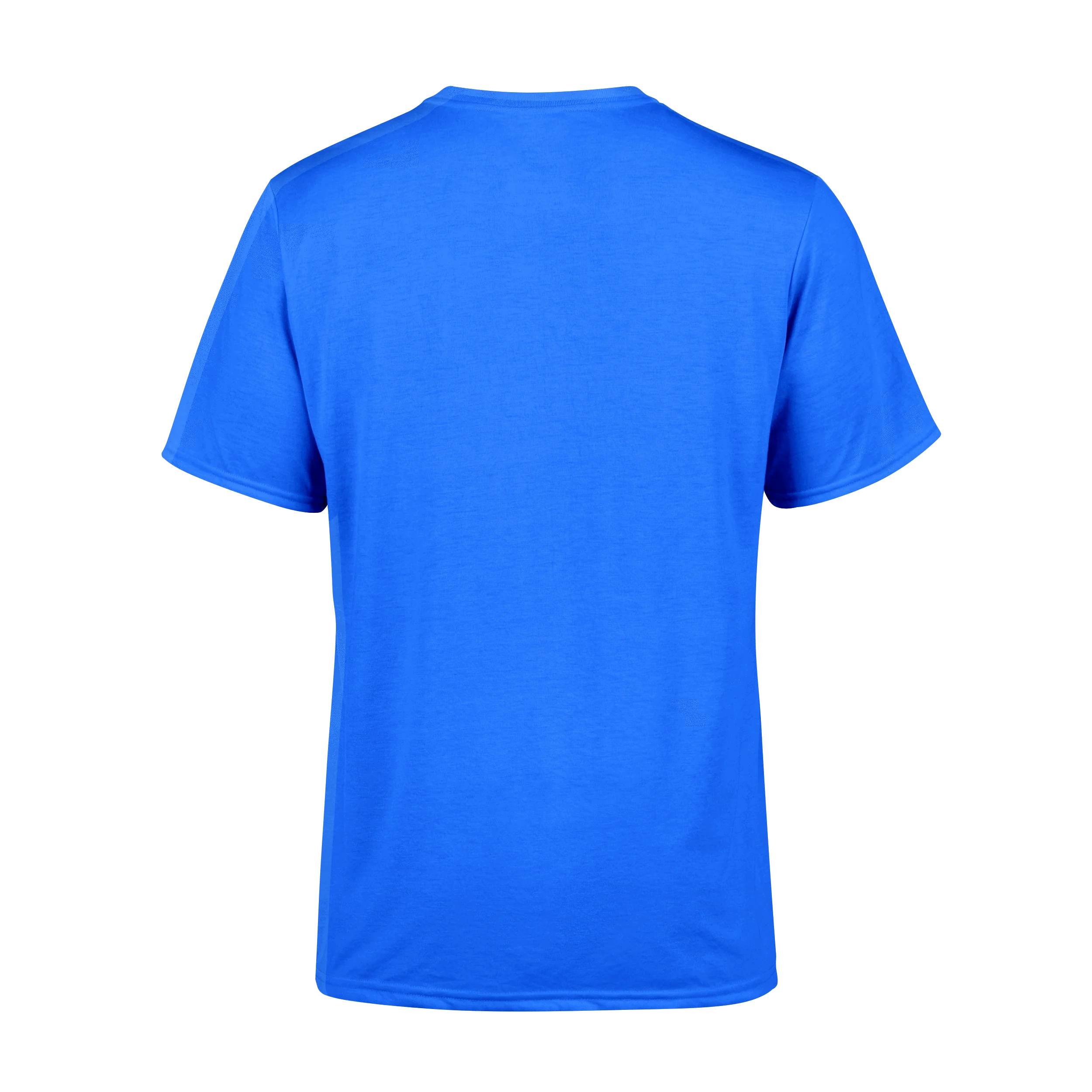 HOPWTR Logo Tee - Image 2