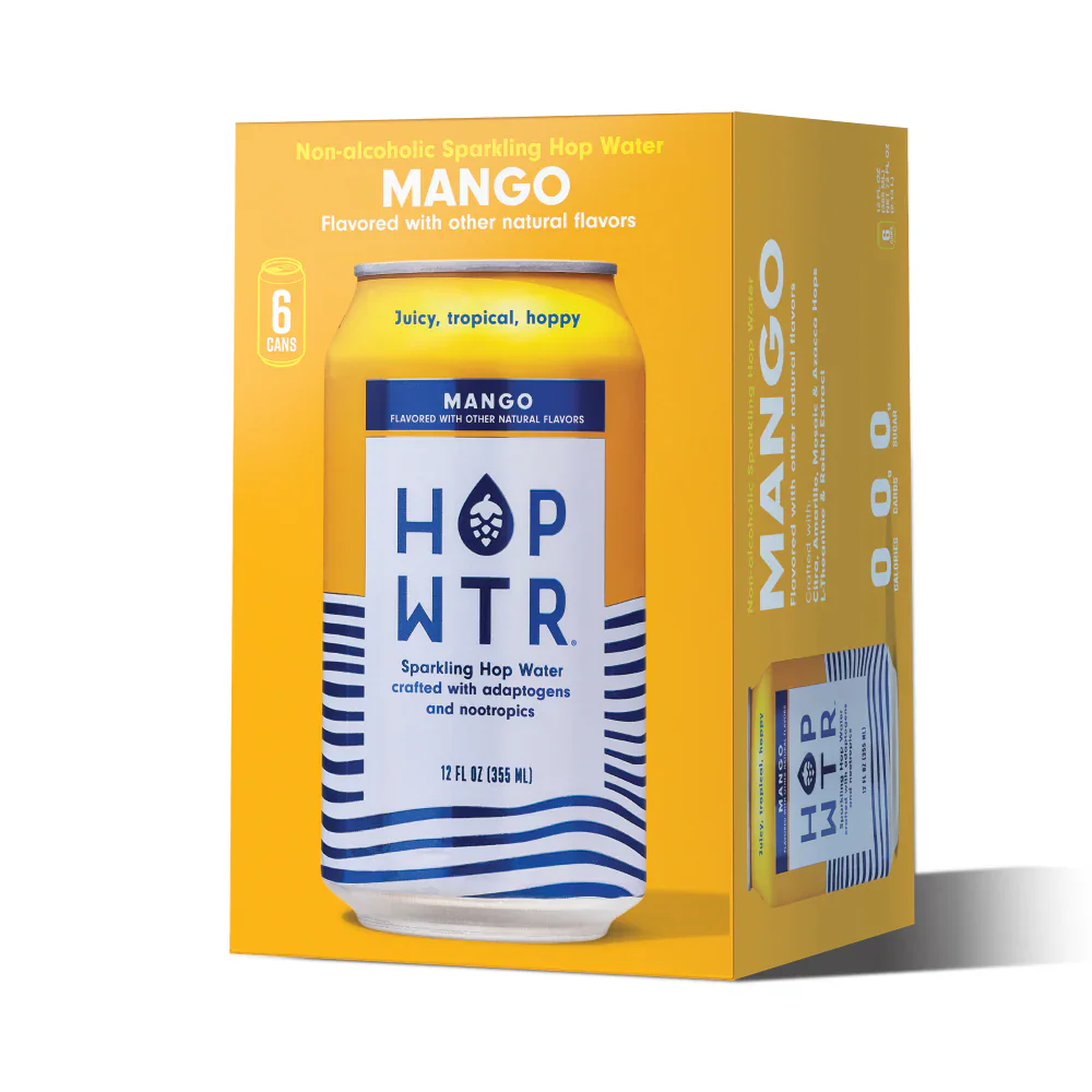 Mango_ - Image 5