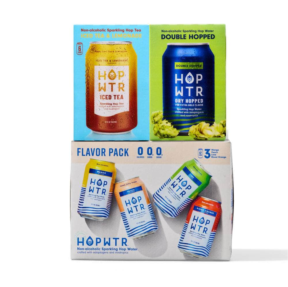 Ultimate Flavor Bundle