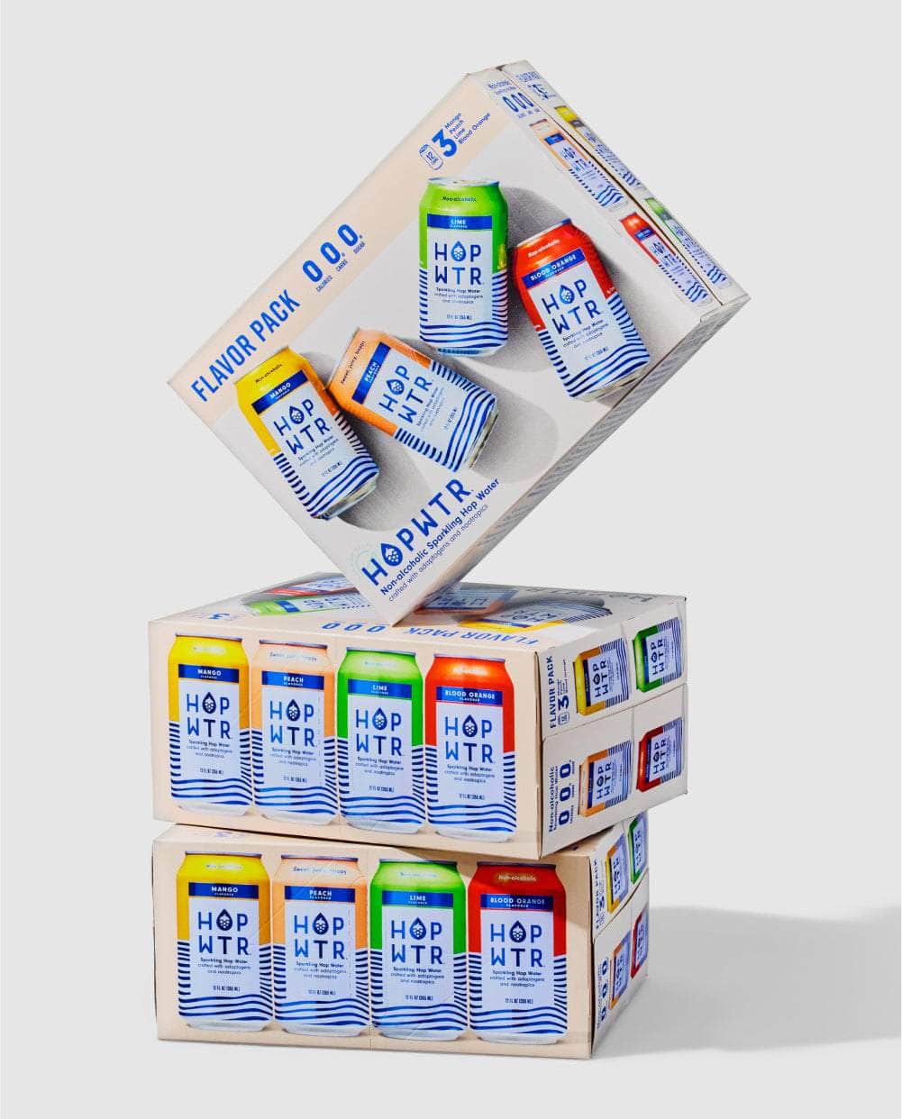 Ultimate Flavor Bundle - Image 2