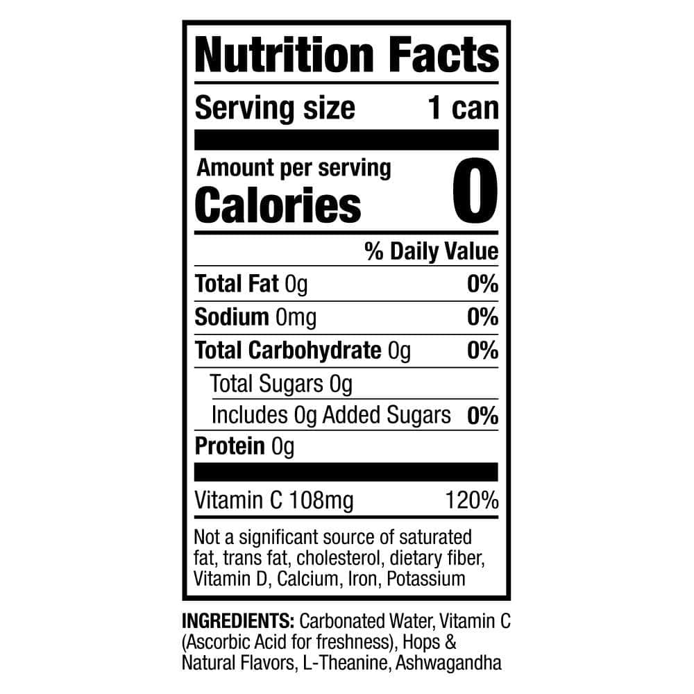 Flavor Pack 12-Pack - Image 3